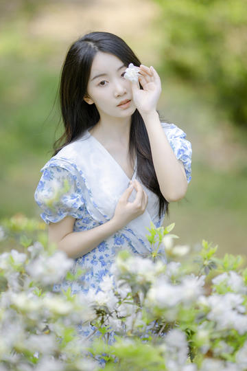 欧美阿v视频在线