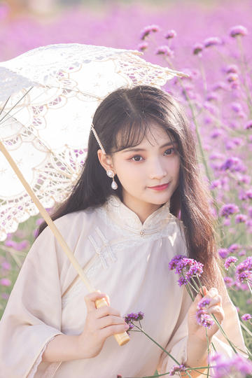 贝肯熊2：金牌特工