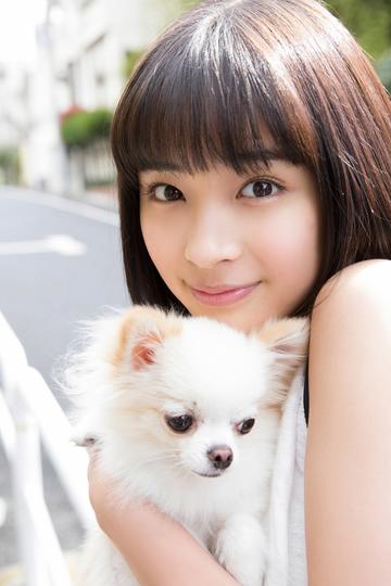 国产精品俞拍小视频