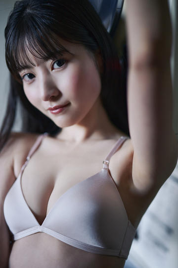 中文字幕无码免费久久99老人