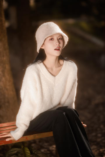 综合久久思思热