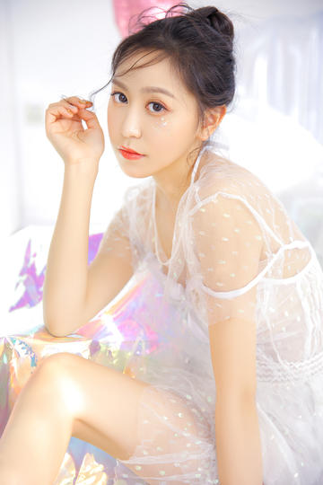 国产女精品1004国产女精品