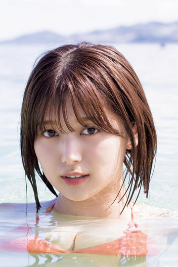 激情综合五月天在线观看