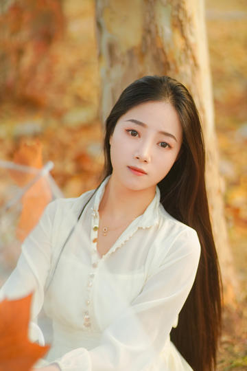 国产乱弄免费视频观看