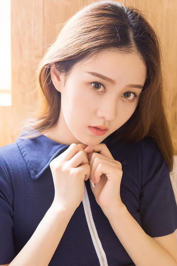 亚洲第一视频免费