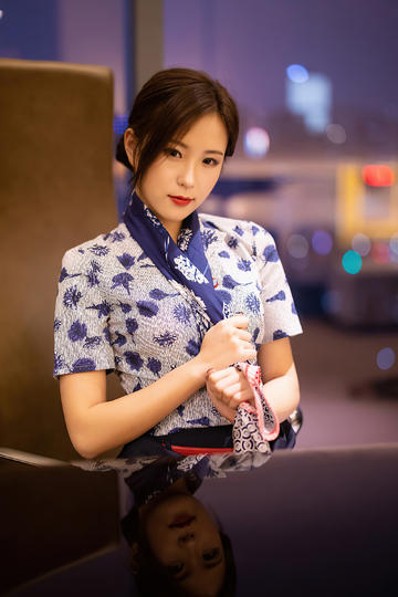 国产片A片永久免费观看