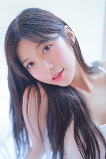 国产另类自拍电影