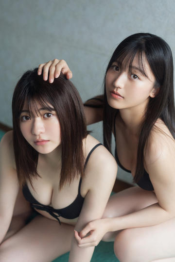 国产色播AV在线