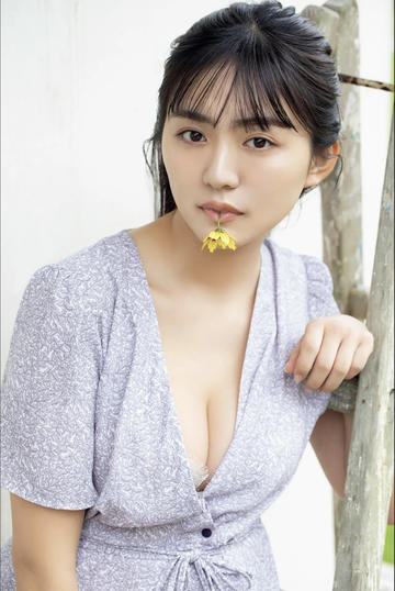 国产美女的下面