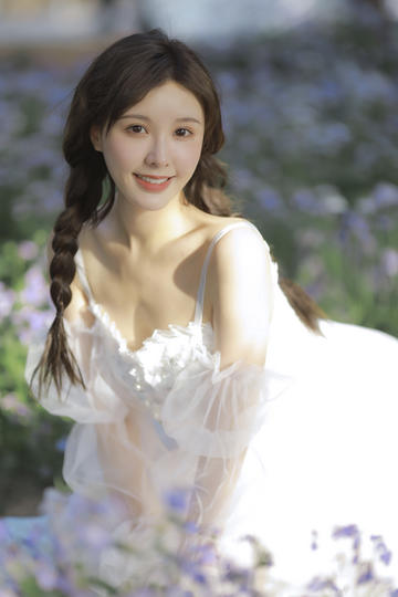 激情亚洲美女操孕妇