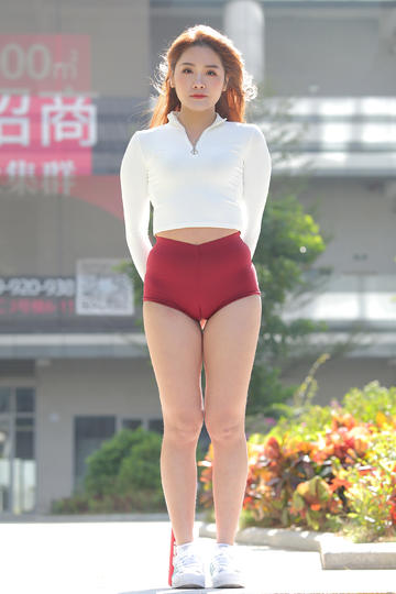 亚洲一区二区不卡高清视频(亚洲一区二区不卡高清视频)