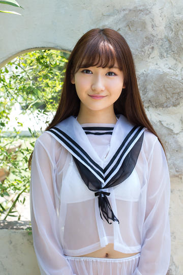 99久久就热视频精品黑人无弹窗