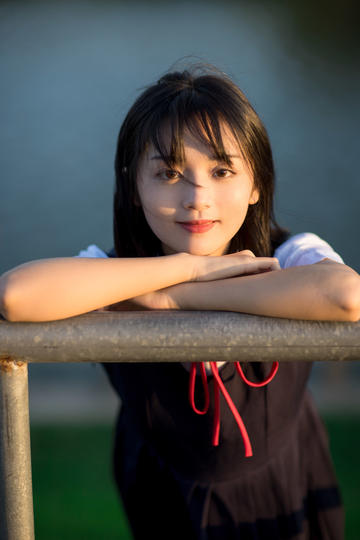 国产精品萌白酱在线观看