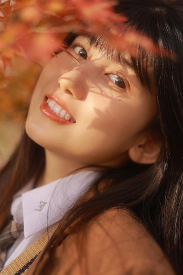 国产日韩欧美亚洲青青草原蜜芽