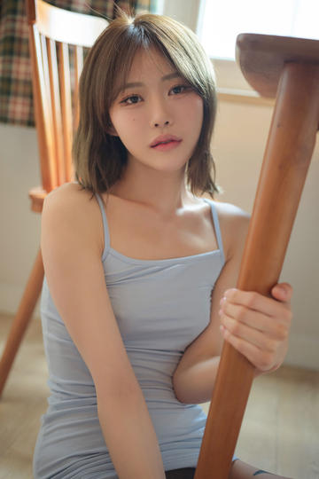 草榴啪啪视频影院