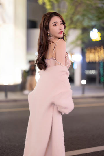 亚洲日本欧美日韩中文字幕午夜