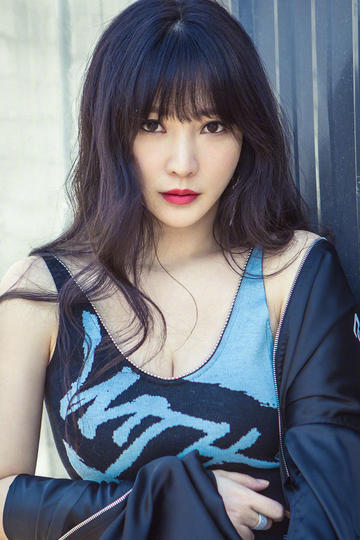 99久久免费精品电影