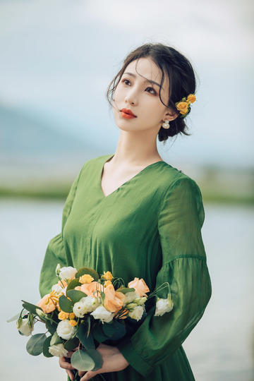 精品一卡二卡三卡四卡视频