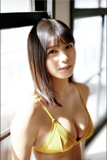 国产人做人爱视频精品