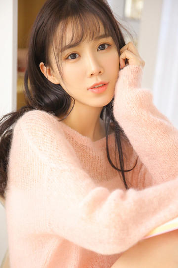 2018欧美亚洲日韩在线