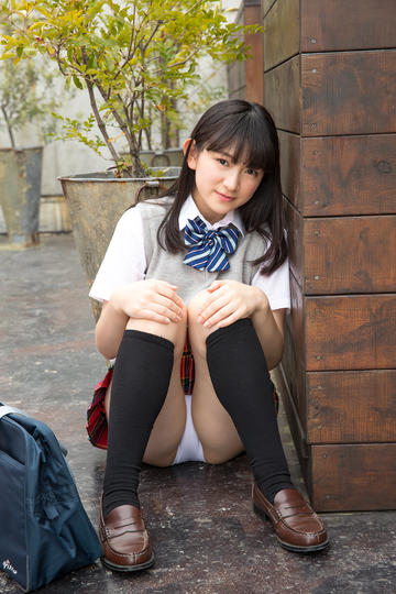 国产亚洲日韩欧美不卡成人