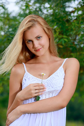 国产超薄肉色丝袜足j