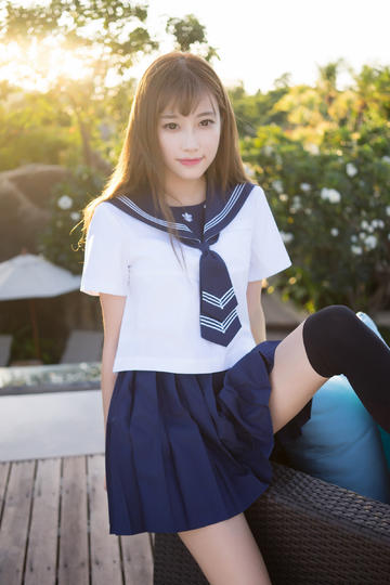 国产无卡无码免费视频