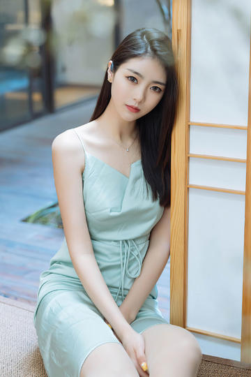 男人扒开女人的腿(60左右男性几天需要性一次)