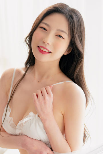 日韩亚欧免费观看在线视频