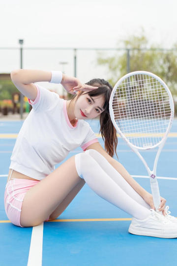 亚洲激情三级片