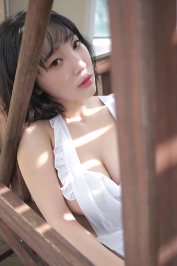 国产探花系列剧哪里有