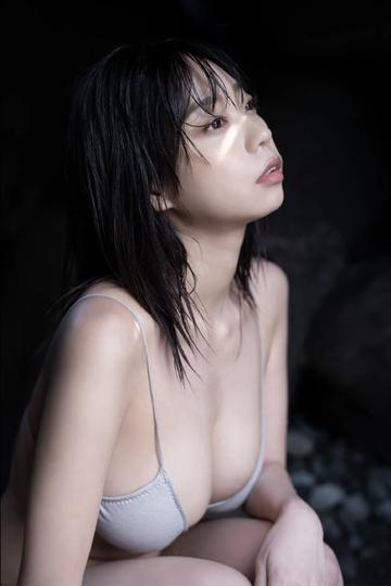 日韩朝美女视频聊天妇人