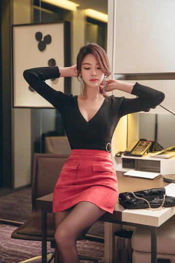 别揉我胸啊嗯视频