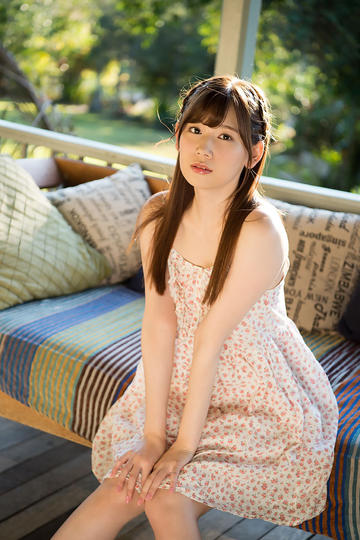 日本AAA日本级黄aaa视频