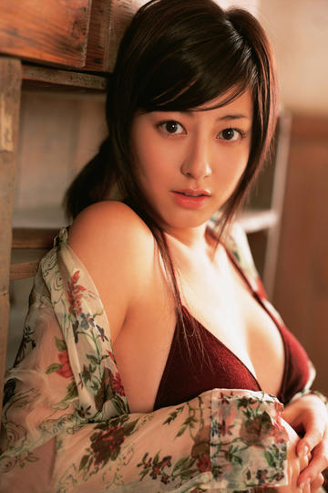 婷婷五月天成色