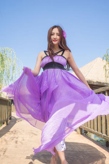 蒂雅亚洲巨乳中文字幕老司机