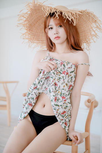 激情五月天丁香