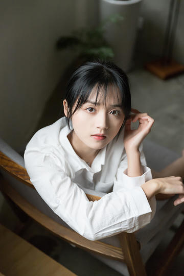 不卡手机在线中文字幕乱码