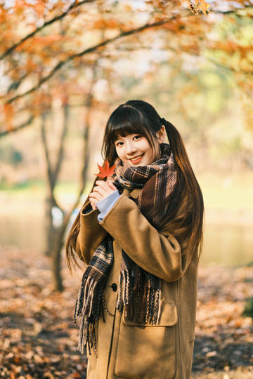 国产精品小电影91