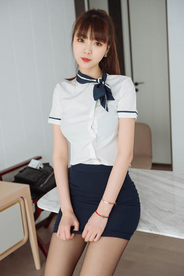 拍拍伍月天网站