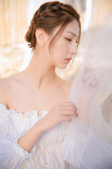 国产精选优质白浆欧洲视频