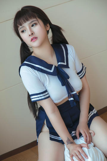 日本一级毛片欧美一级