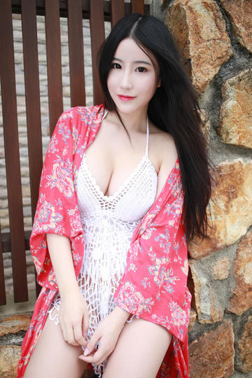 沦陷调教会所NP(沦陷调教会所h文海豚)