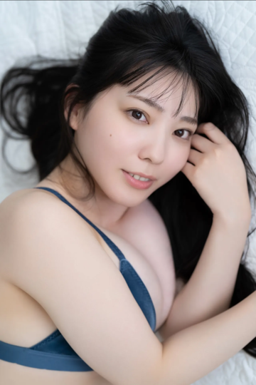 国产视频美女精品福利