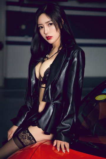 办公室揉捏老师调教h