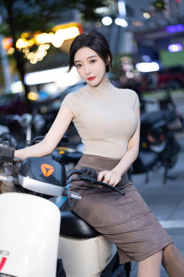 鬼新娘1987（粤语版）