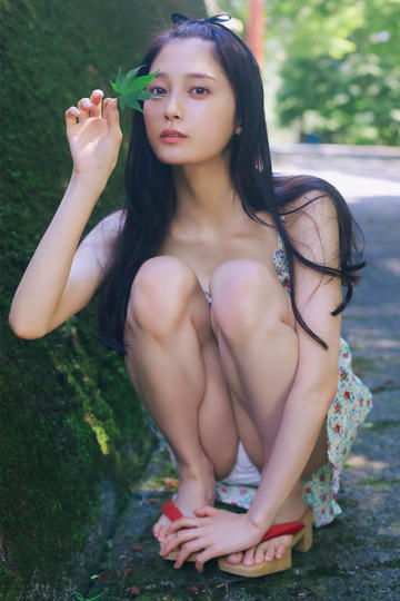 日本三级肉体电影无遮挡