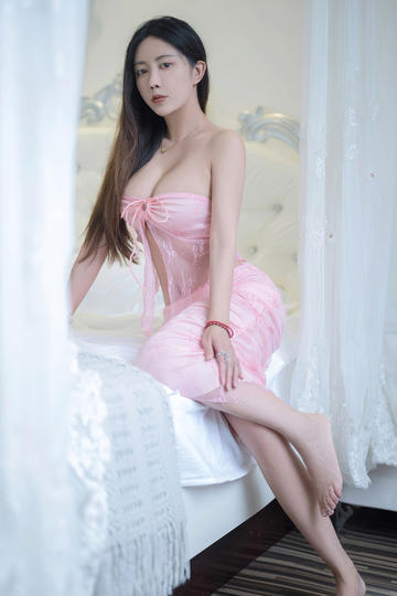 国产福利在线视频播放器