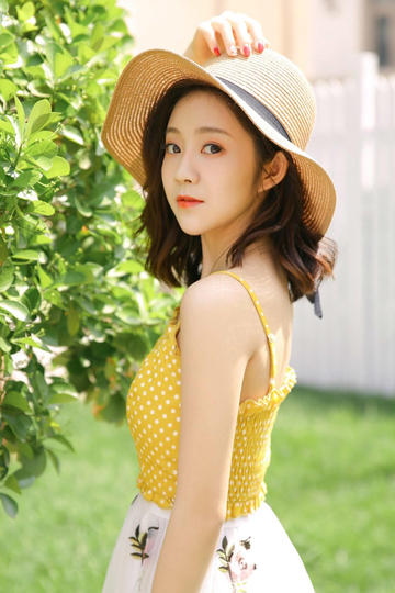 国产黄在线观看免费观看不卡