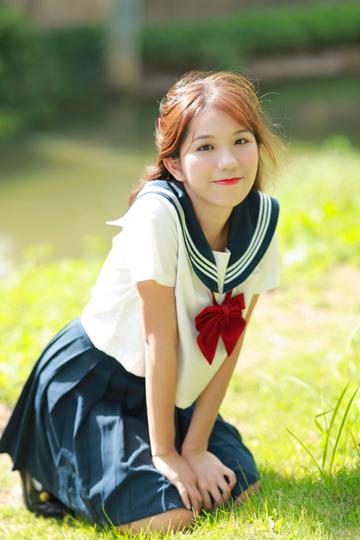 国产女性自慰网站